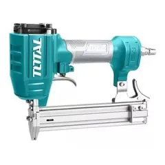 TOTAL TOOLS - Clavadora Neumática 10-30mm Total Industrial Tat83301