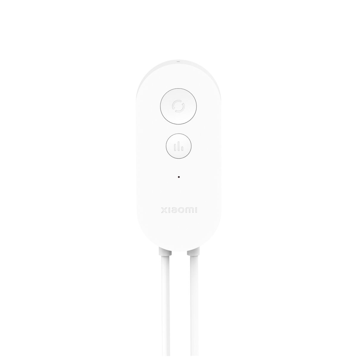 XIAOMI - Tira de Luz Inteligente Xiaomi Smart Lightstrip