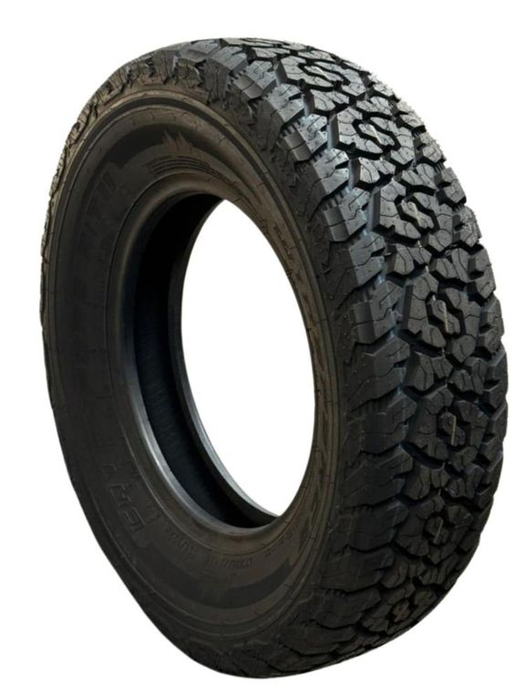 WINDFORCE NEUMATICO 225/75 R16 WINDFORCE CATCHFORCE A/T 2 10 PR ...