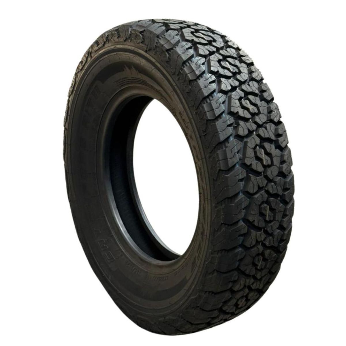 WINDFORCE - NEUMATICO 225/75 R16 WINDFORCE CATCHFORCE A/T 2 10 PR