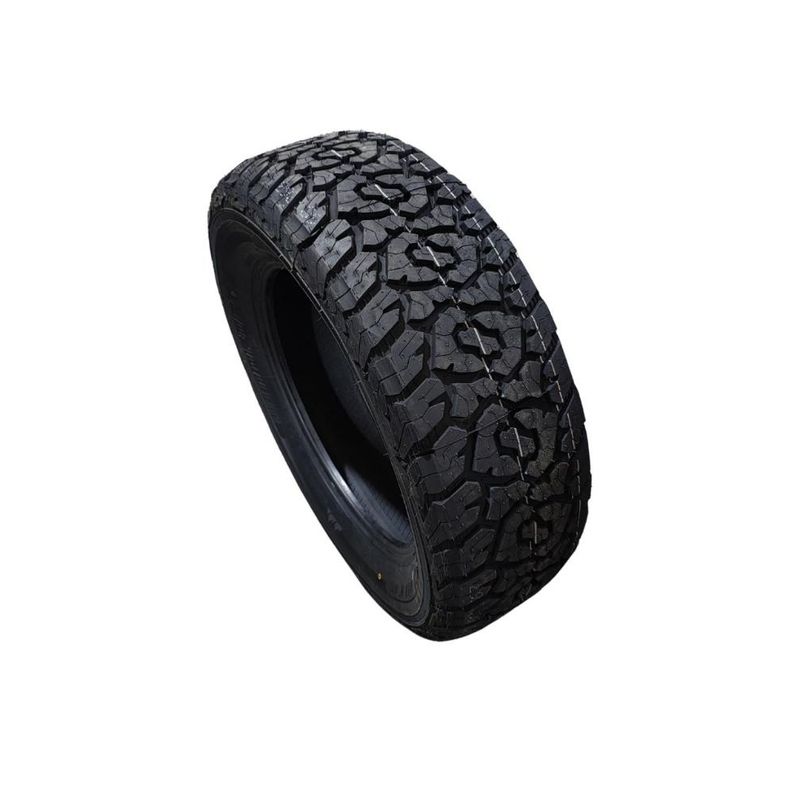 WINDFORCE - NEUMATICO 225/75 R16 WINDFORCE CATCHFORCE A/T 2 10 PR
