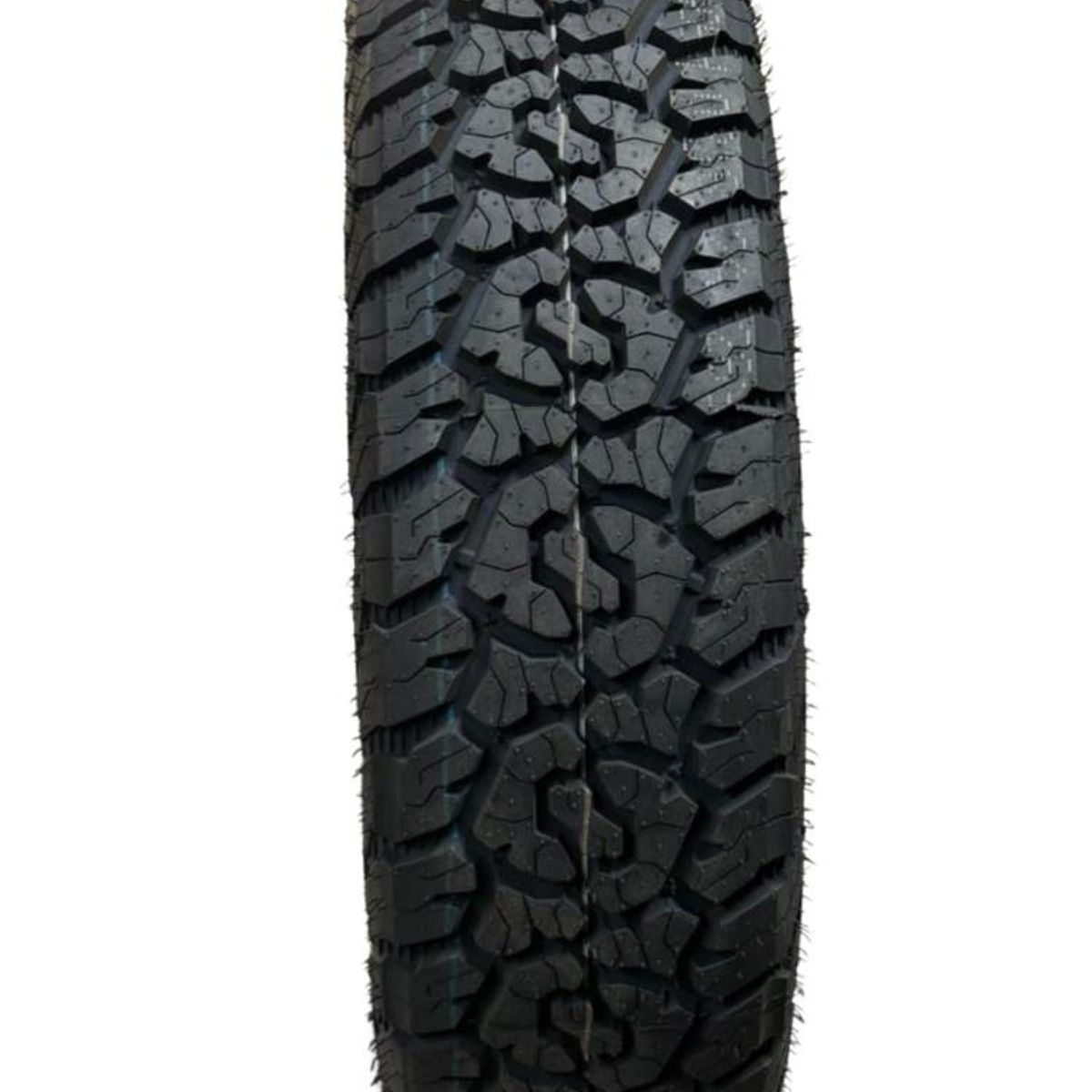 WINDFORCE - NEUMATICO 225/75 R16 WINDFORCE CATCHFORCE A/T 2 10 PR