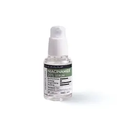 DERMAFACTORY - Sérum con 20% Niacinamida