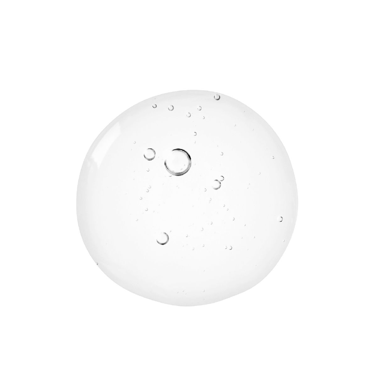 DERMAFACTORY - Sérum con 20% Niacinamida Dermafactory