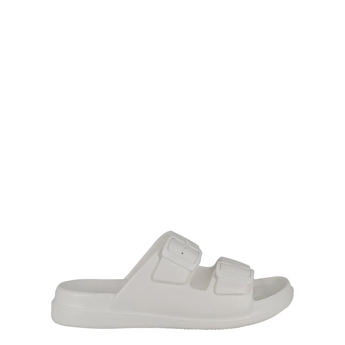 ALQUIMIA - Hawaiana Mujer Blanco Kazbek Alquimia