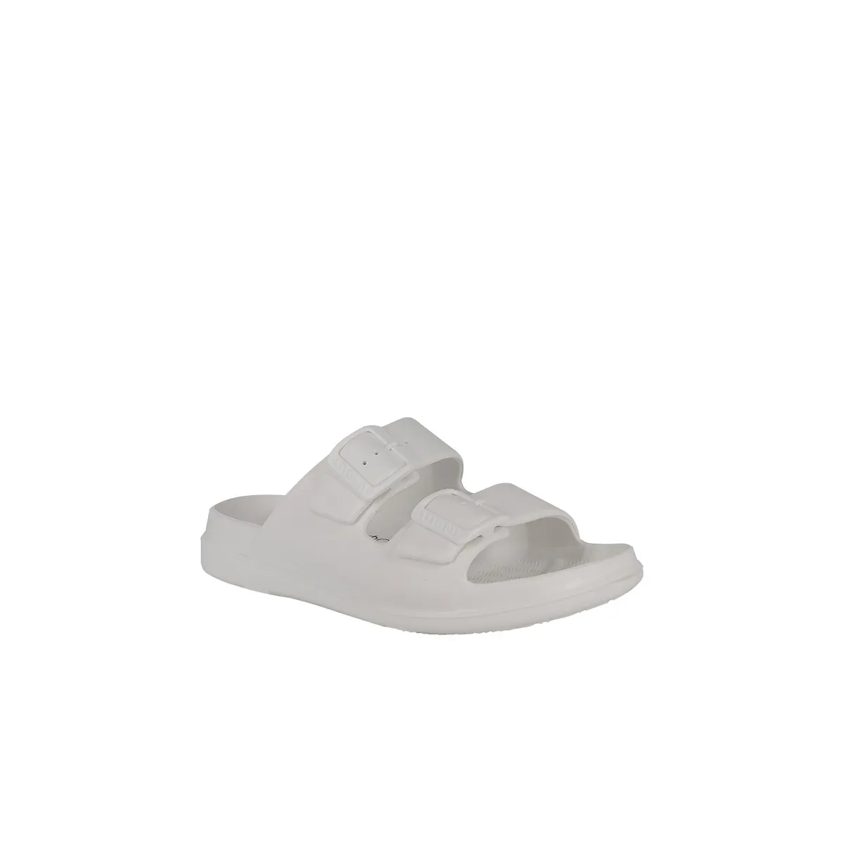 ALQUIMIA - Hawaiana Mujer Blanco Kazbek Alquimia