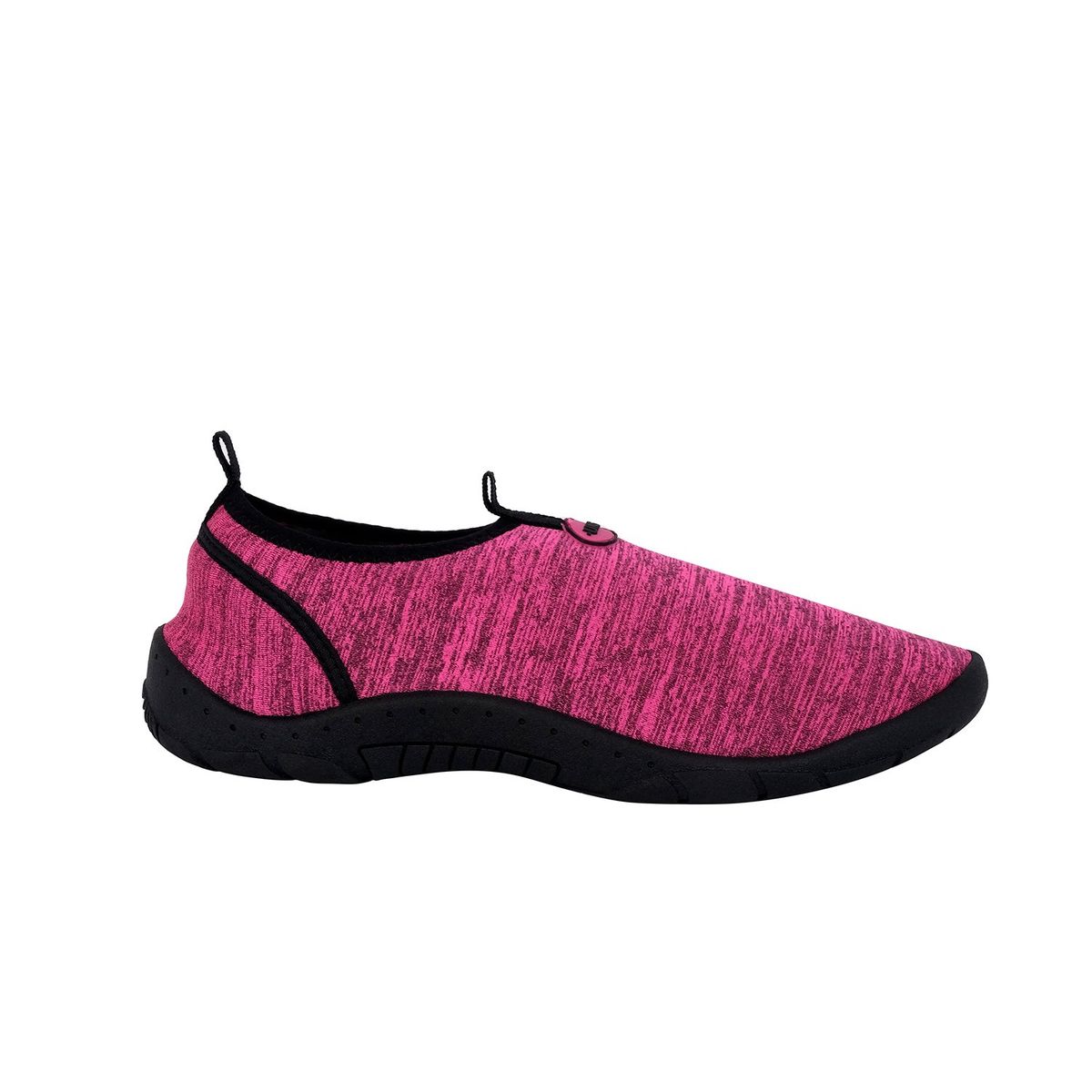 UNS - Zapato de Agua Mujer Fucsia Avellano UNS