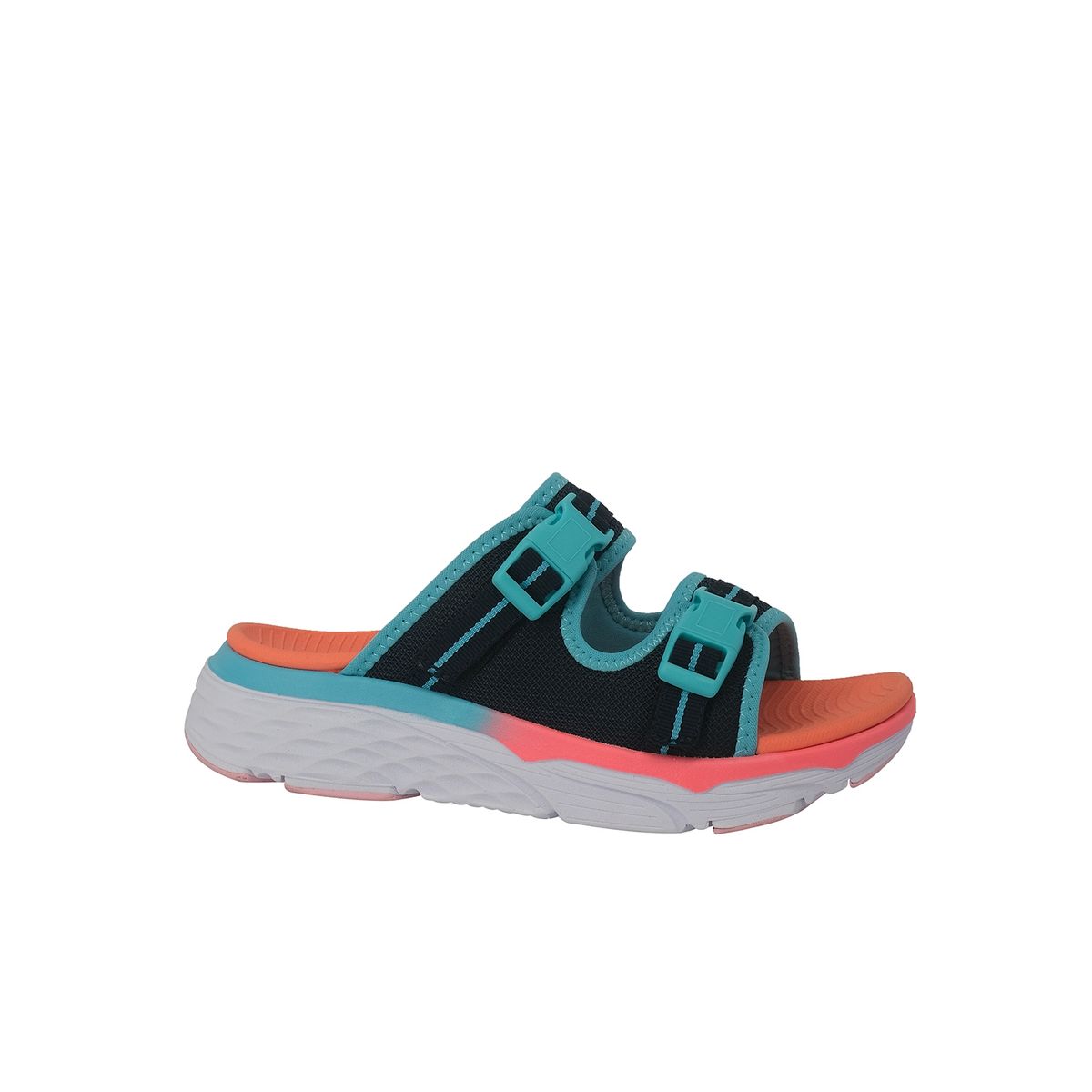 ALQUIMIA - Hawaiana Mujer Azul Ukiu Alquimia