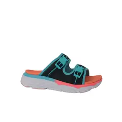 ALQUIMIA - Hawaiana Mujer Azul Ukiu