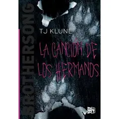 GENERICO - Brothersong La Cancion De Los Hermanos