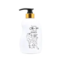 ELIZAVECCA - Champú Colágeno CER-100