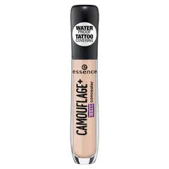 ESSENCE - Corrector Mate Camouflage Matt