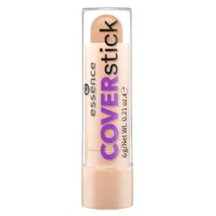 ESSENCE - Corrector En Stick 30 Matt Honey