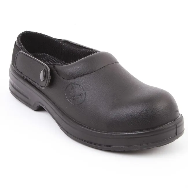 MAX WORK - Calzado Cooking Maxwork