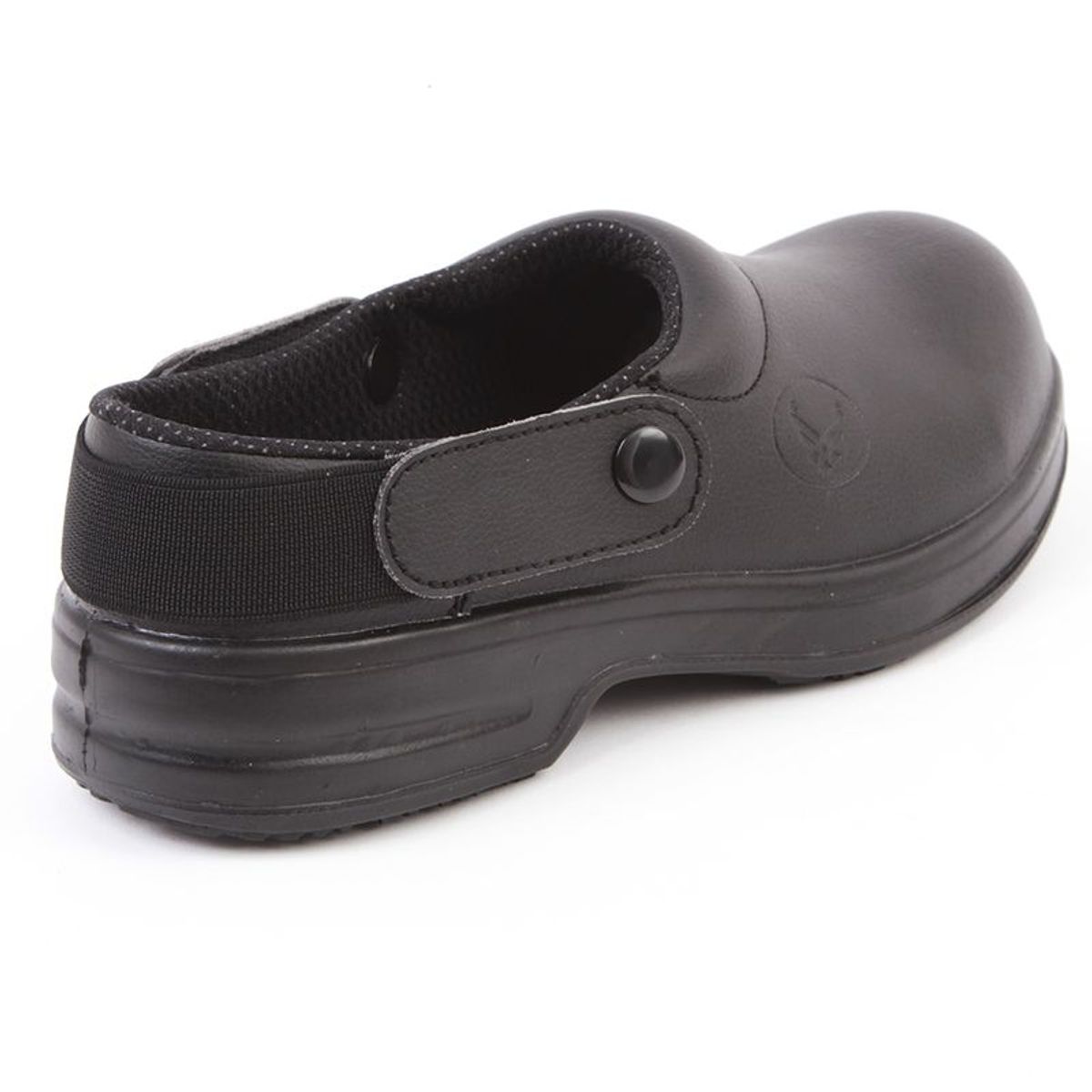 MAX WORK - Calzado Cooking Maxwork