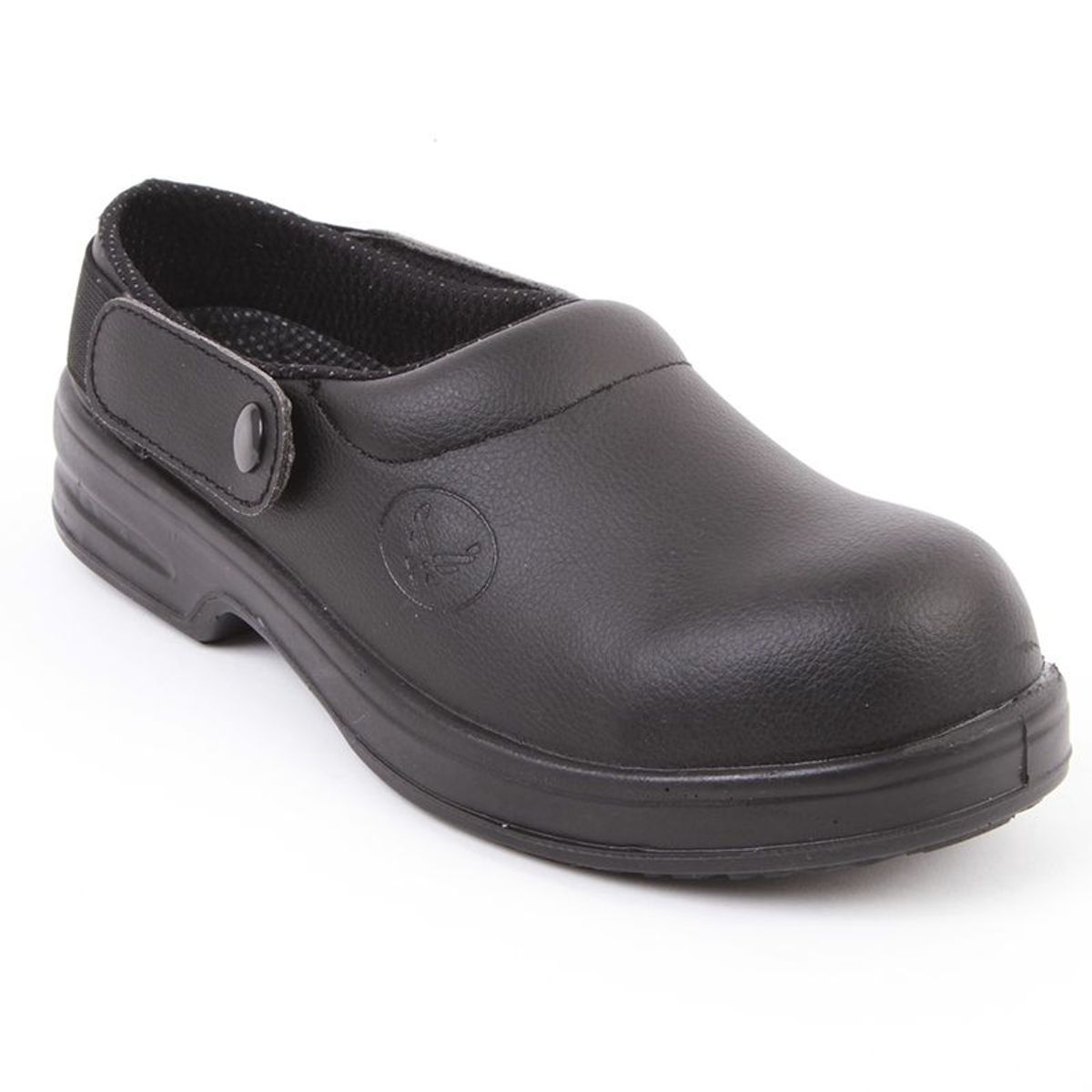 MAX WORK - Calzado Cooking Maxwork