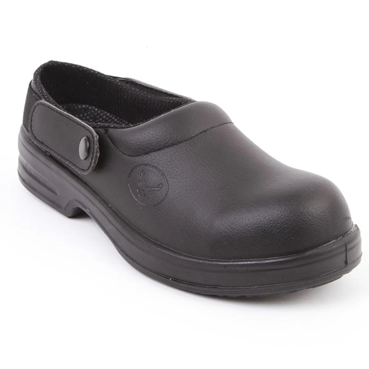 MAX WORK - Calzado Cooking Maxwork