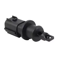 GENERICO - Sensor temperatura Dodge Caliber Caravan Nitro Jeep Ram