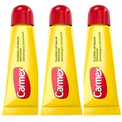 CARMEX - Pack de Original Formato Tubo.