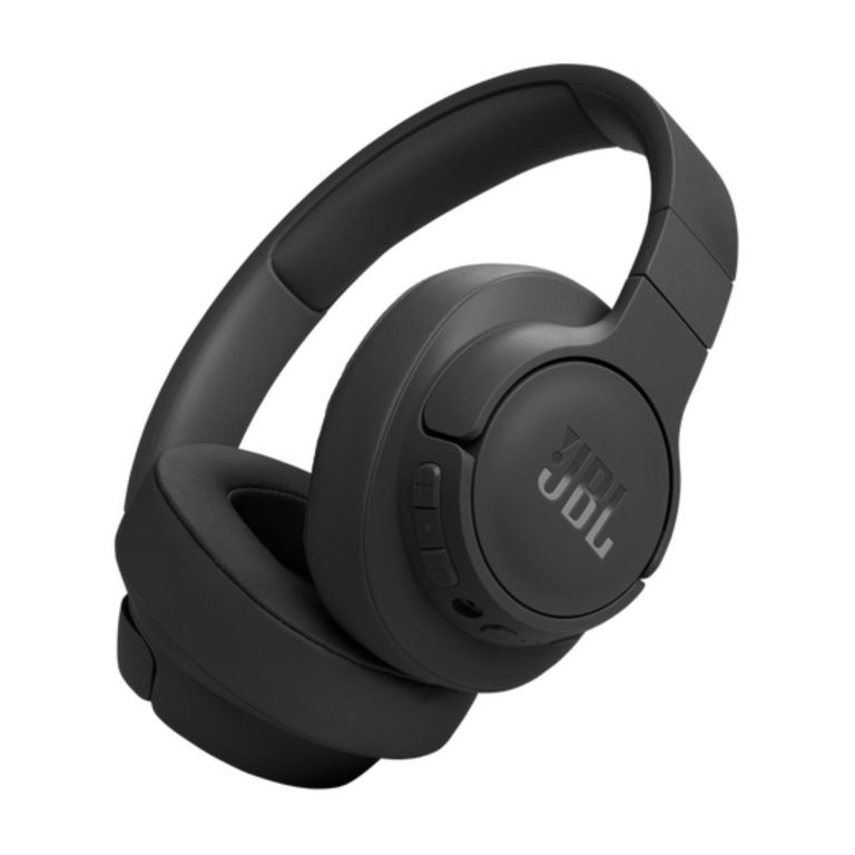 Audifonos Tune 770 BT Headphone Noise Cancelling Over Ear - Negro