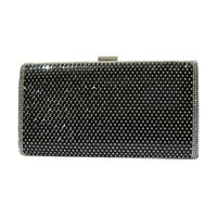 Cartera Clutch Super Chic Para Dama Varios Colores