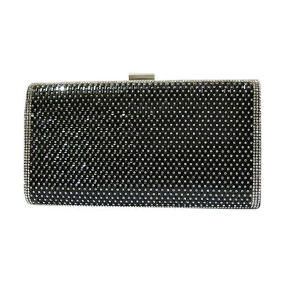Imagen 1 del producto Cartera Clutch Super Chic Para Dama Varios Colores