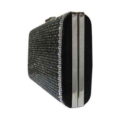 Imagen 2 del producto Cartera Clutch Super Chic Para Dama Varios Colores