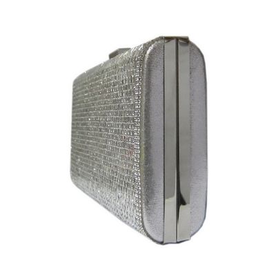 Imagen 2 del producto Cartera Clutch Super Chic Para Dama Varios Colores