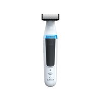 Afeitadora Inalámbrica G-Blade Corporal Facial W&D USB