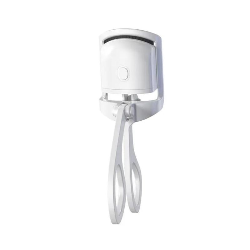OEM - RIZADOR ESCRESPADOR DE PESTAÑAS RECARGABLE