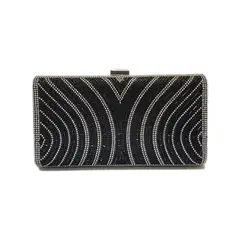 GENERICO - Cartera Clutch Para Fiesta Emi