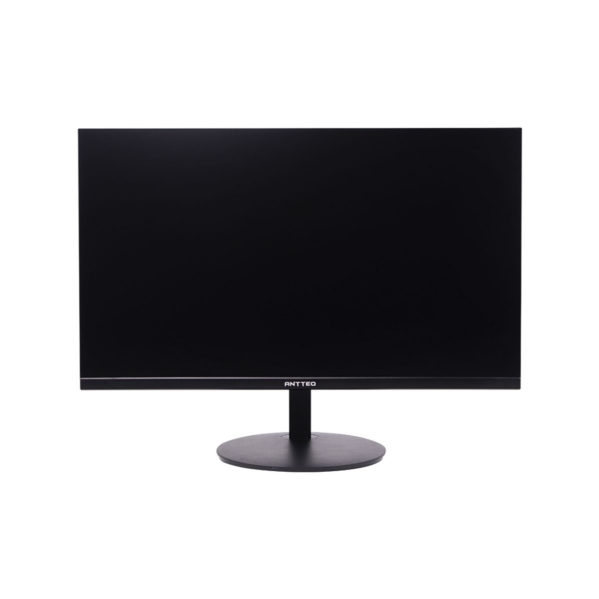 GENERICO - Monitor Gamer Plano Hkc Antteq 21,45'' Full Hd F2145m 75hz Hdmi 22
