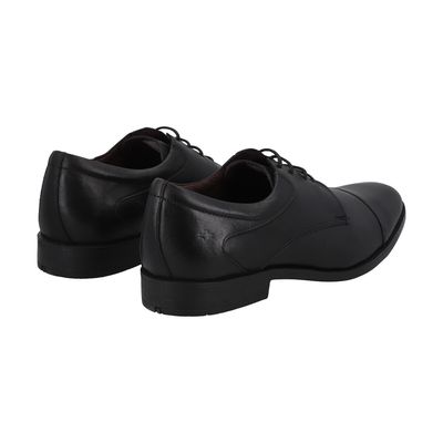 Imagen 2 del producto Zapato Formal Hombre Cuero 65 Negro