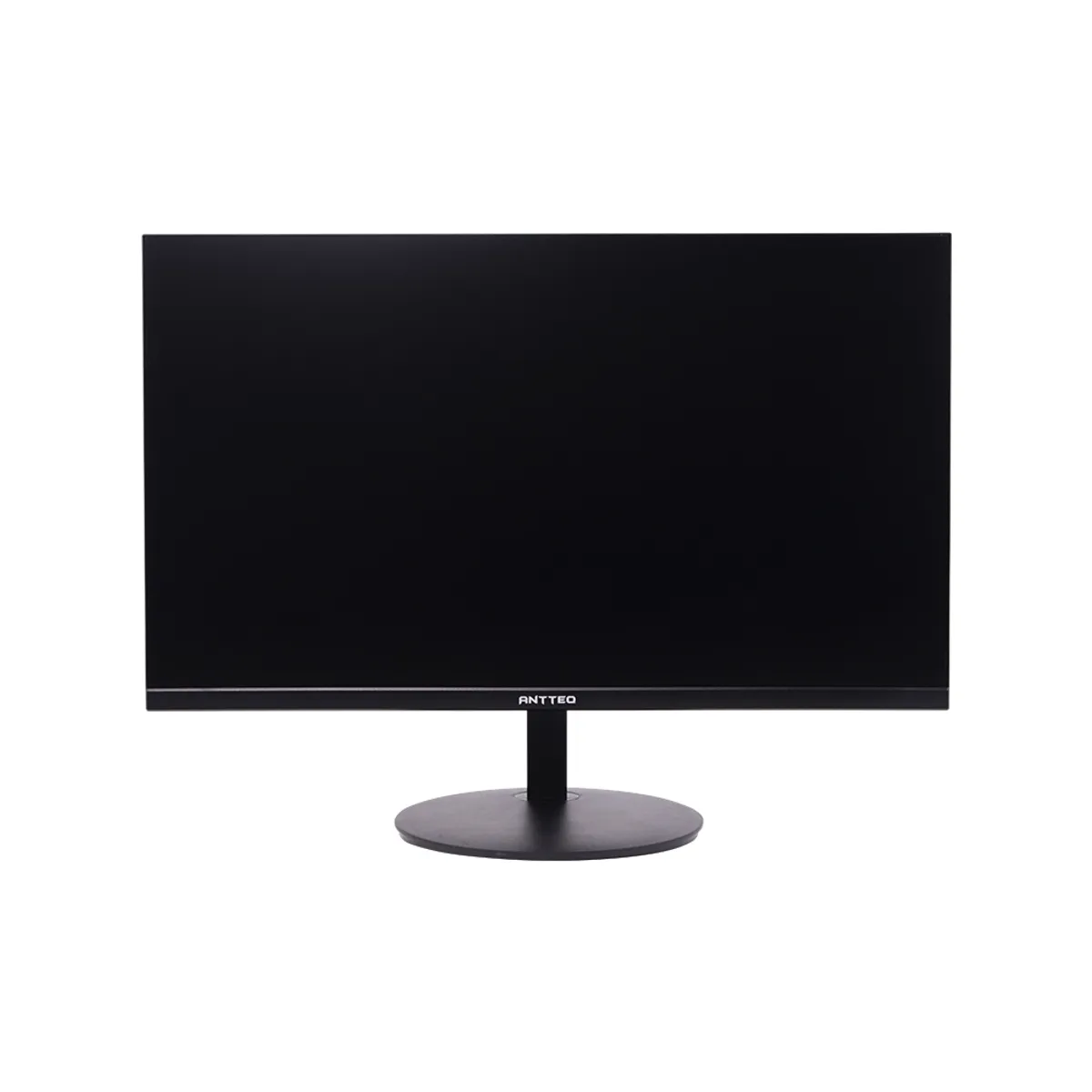 GENERICO - Monitor Gamer Plano Hkc Antteq 23,8 Full Hd F238m 24 75hz Hdmi