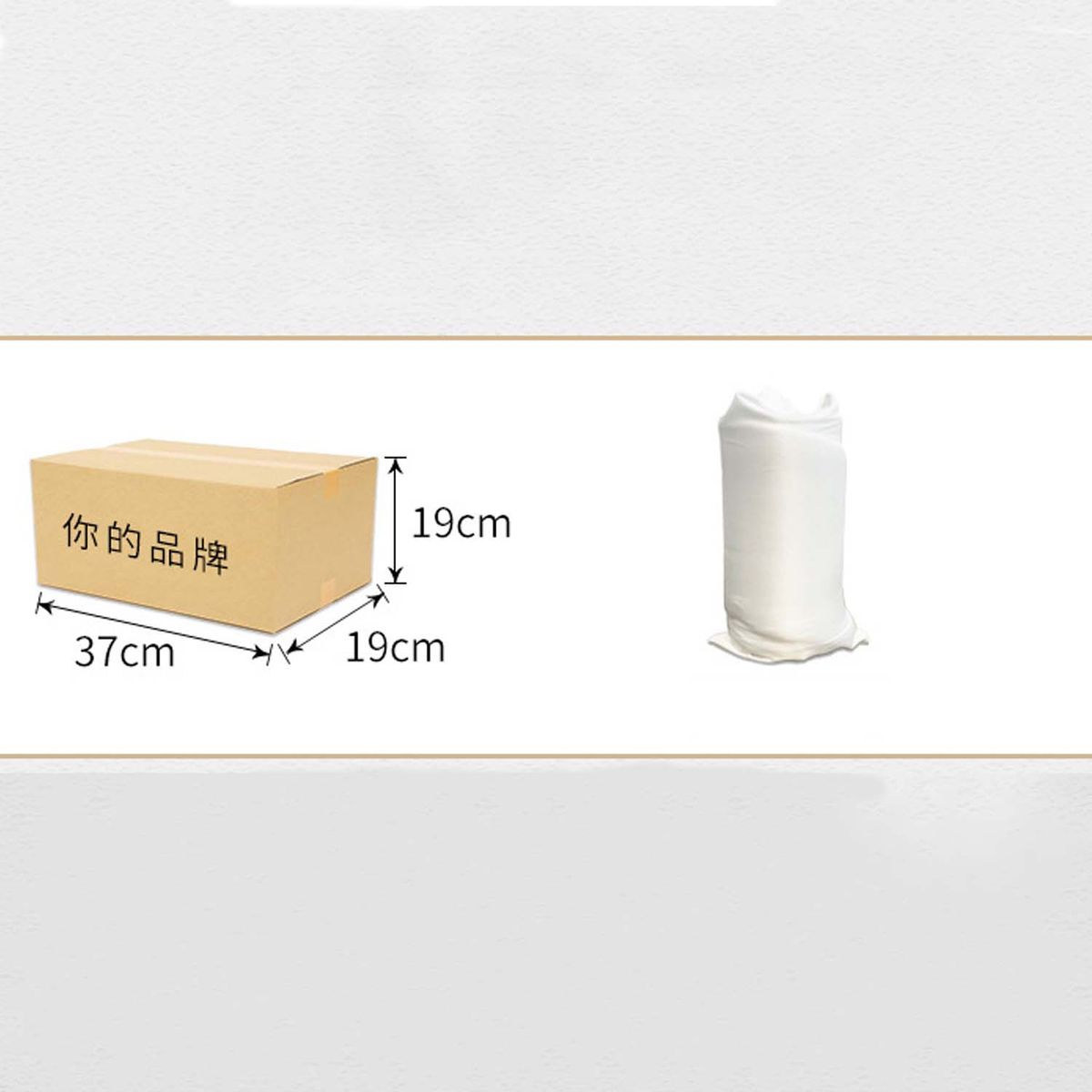 CRUSEC - Piscina de Pelotas o Bolas Espuma para Niños y Niñas Gris