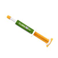 Florafix Pet Probiótico 15 gramos Perros Y Gatos