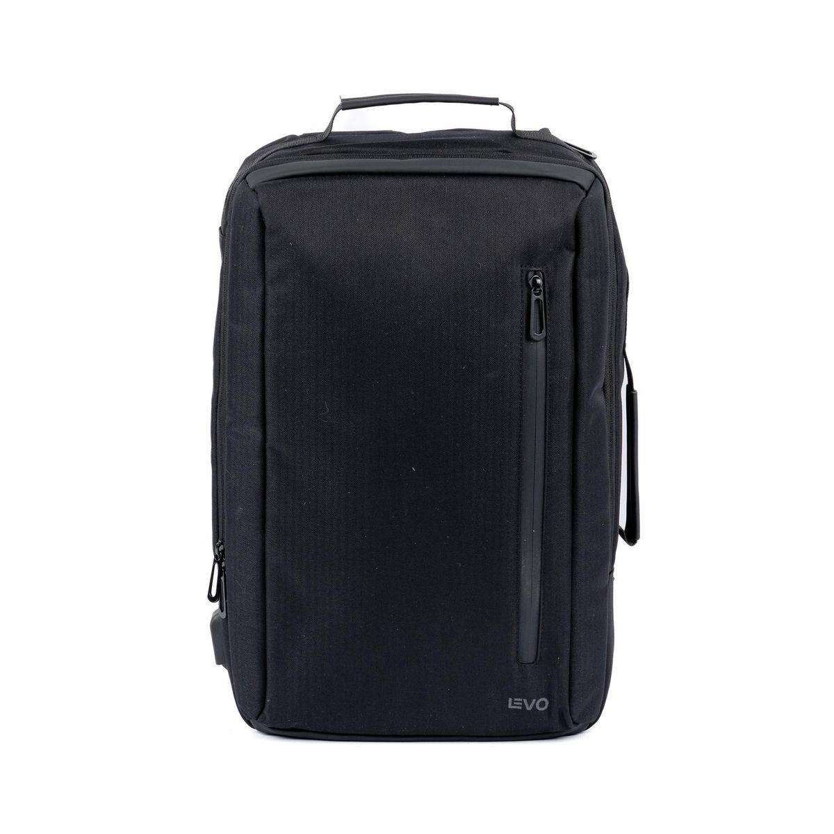 LEVO - Mochila Notebook MANAGER 15,6" LEVO