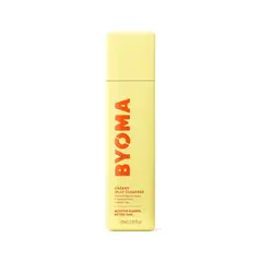 BYOMA - Limpiador Facial en Gel Cremoso 175ml - Byoma.