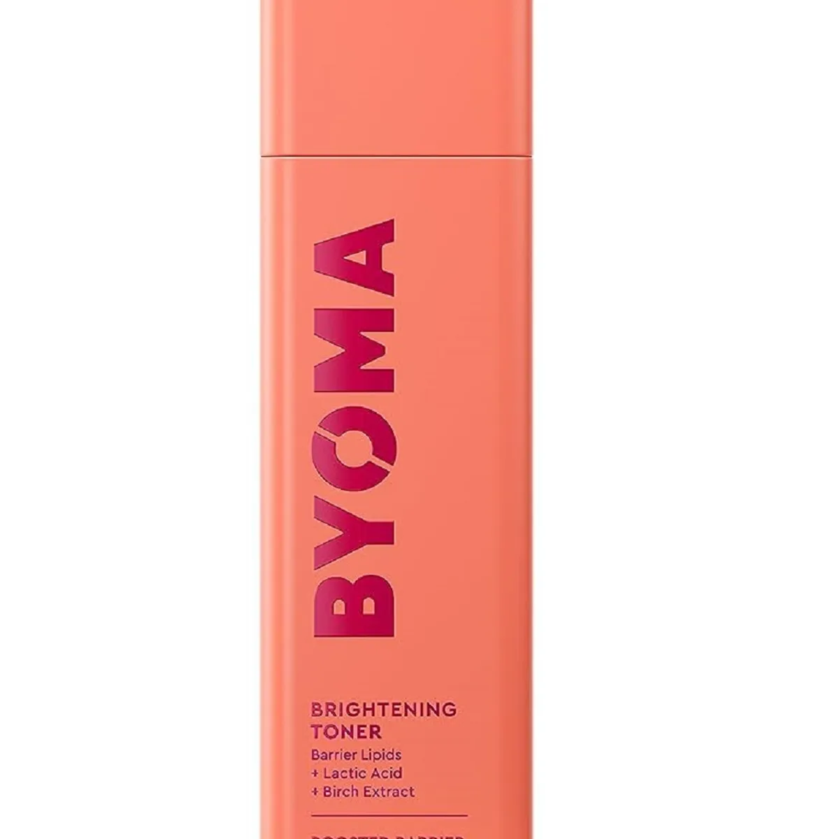 BYOMA - Tónico Facial Iluminador 150ml - Byoma.