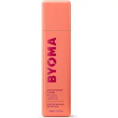 BYOMA - Tónico Facial Iluminador 150ml - Byoma.