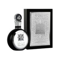 Perfume Fakhar Black EDP 100 ML Hombre.