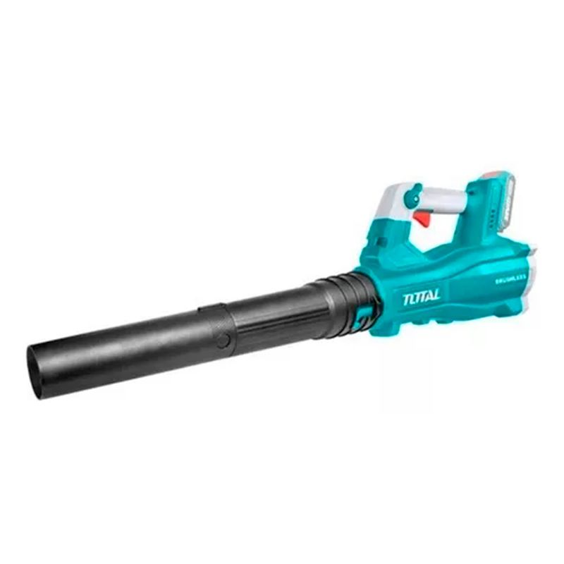 TOTAL TOOLS - Soplador Inalambrico 20v Total Tabli20428