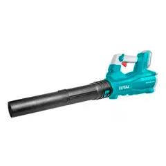 TOTAL TOOLS - Soplador Inalambrico 20v Total Tabli20428