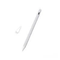 Lápiz Táctil Para iPad (+2018) Rechazo De Palma - Punta De Repuesto