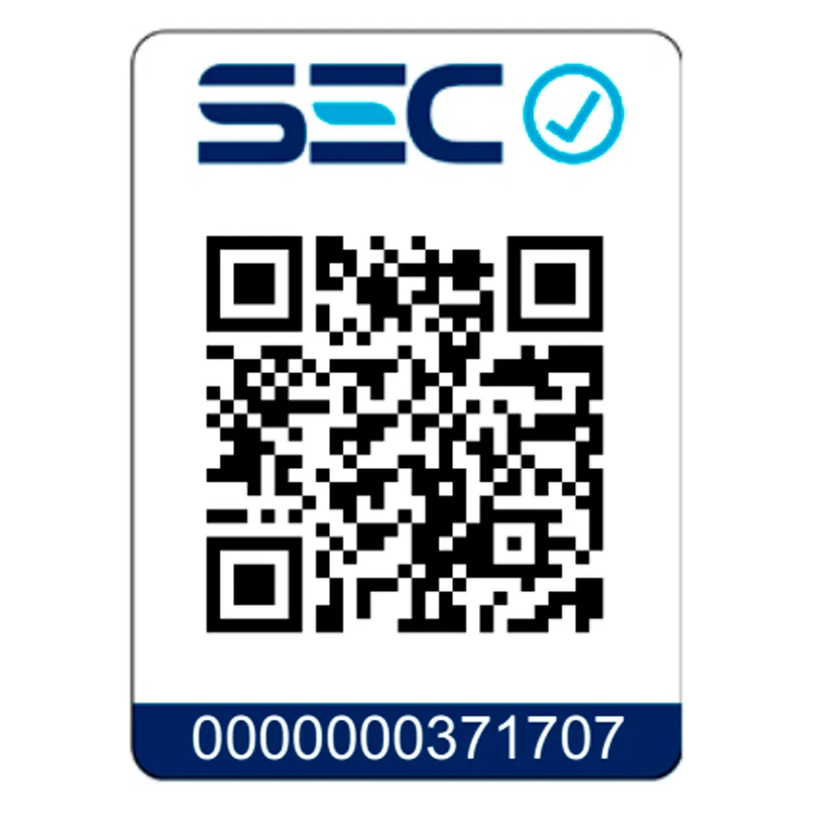 TOTAL TOOLS - Rotomartillo Inalambrico Sds Plus 20v Total Trhli1601