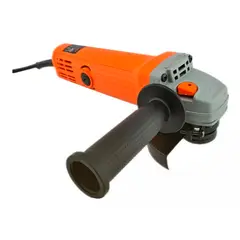 TOYAKI - Esmeril Galletera Angular 115mm 780w Tk-841