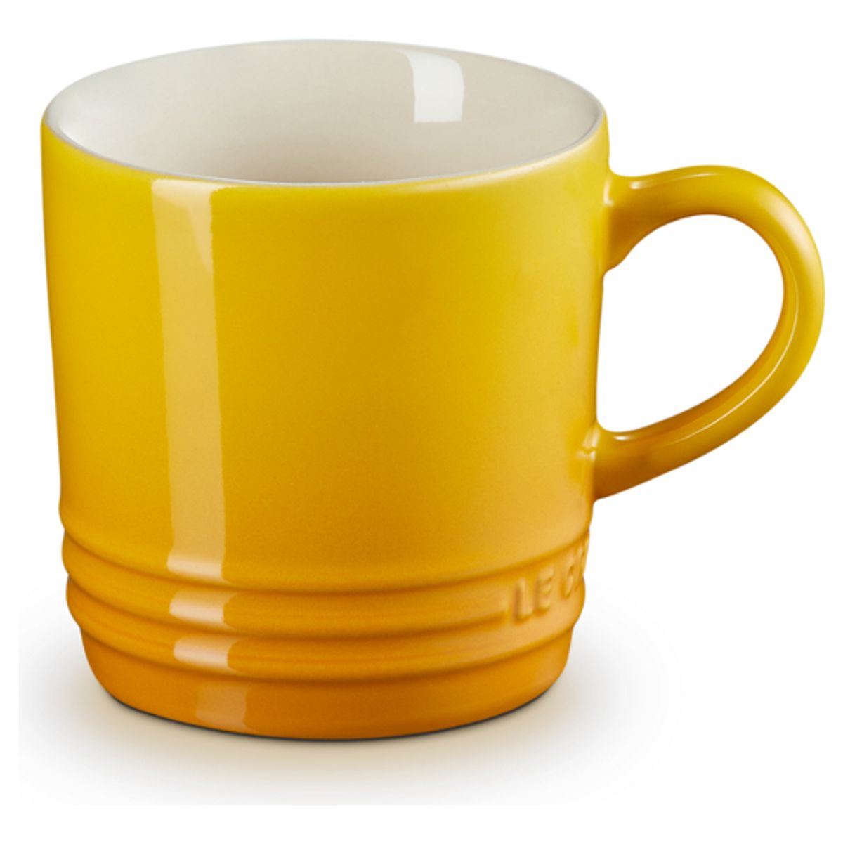 LE CREUSET - Le Creuset Taza De 200 Ml Cerámica