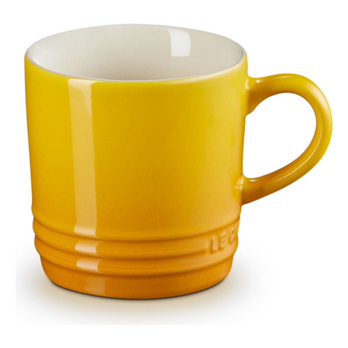 LE CREUSET - Le Creuset Taza De 200 Ml Cerámica