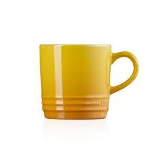 LE CREUSET - Taza de 200ml N?ctar