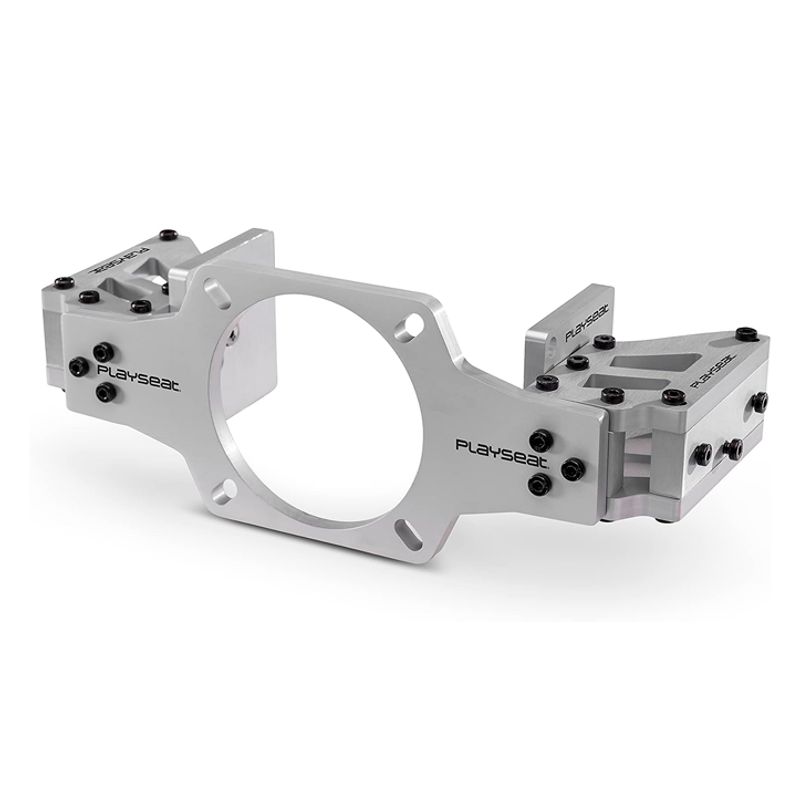 GENERICO - Adaptador Simulador Cockpit Playseat Direct Drive PRO